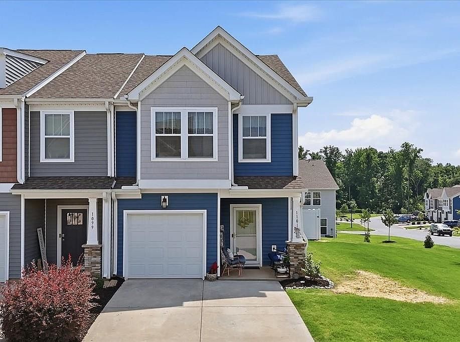 1101 Millison Pl Moore, SC 29369 - Thumbnail 3
