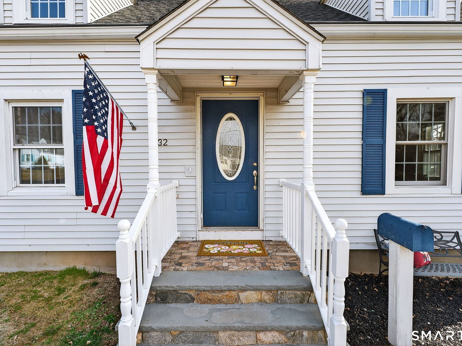 32 Garvan St Newington, CT 06111 - Thumbnail 3