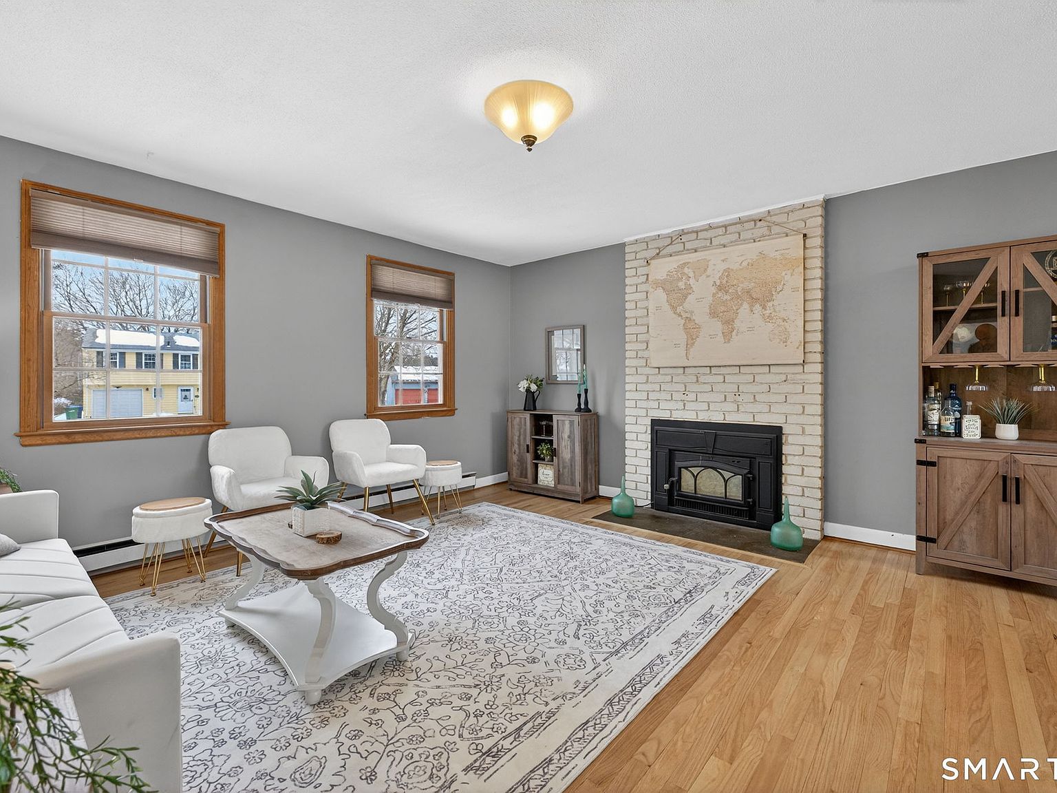 15 Blue Spruce St Middletown, CT 06457 - Thumbnail 3