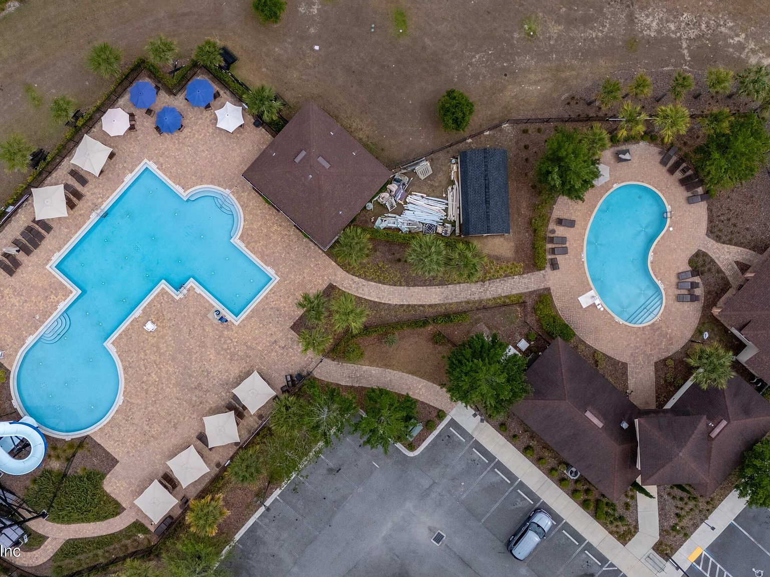 1866 Reed Valley Way Middleburg, FL 32068 - Thumbnail 3