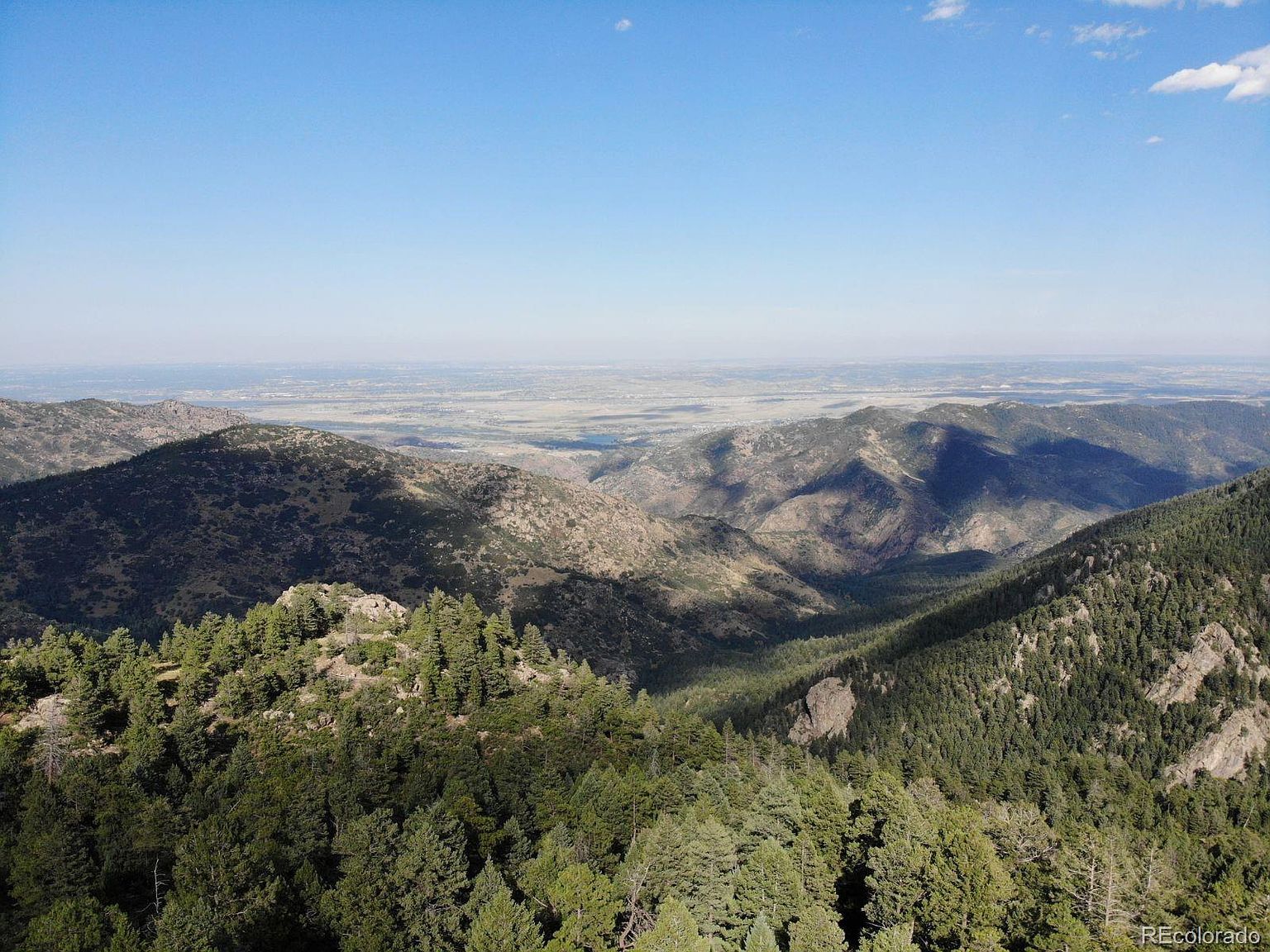 13864 N Trail Cir Littleton, CO 80127 - Thumbnail 3