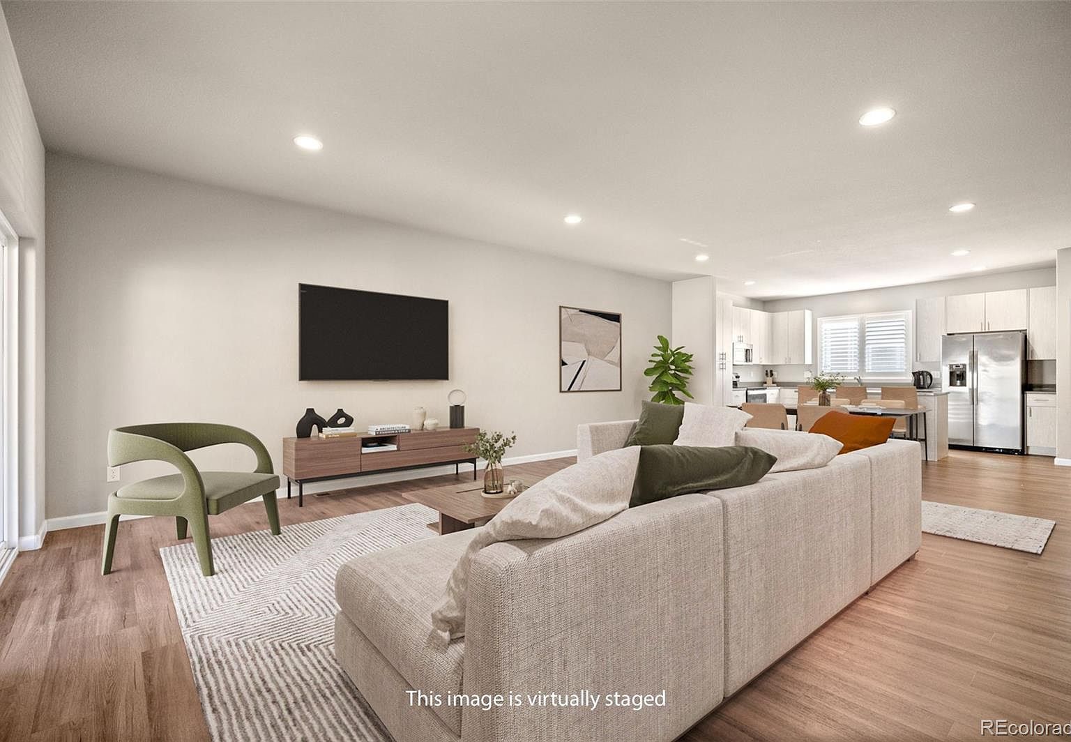 11250 Florence St UNIT 9E Henderson, CO 80640 - Thumbnail 3