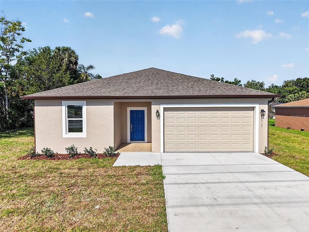 38905 Pine St Umatilla, FL 32784 - Thumbnail 3