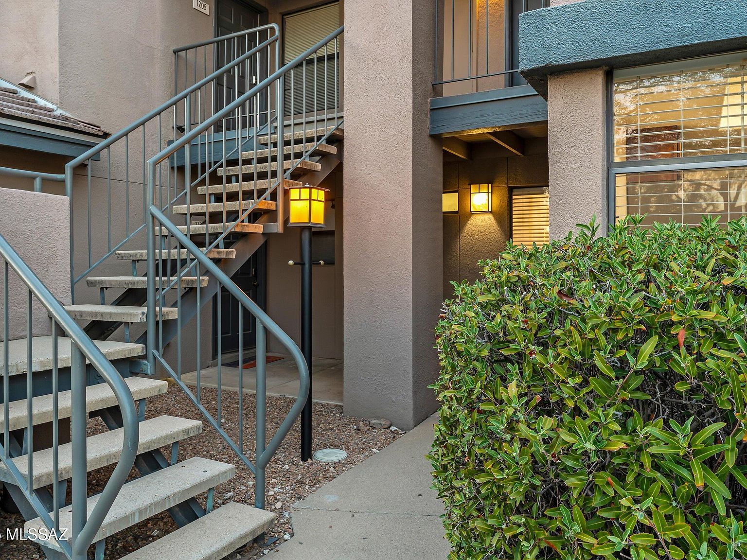 5800 N Kolb Rd UNIT 1104 Tucson, AZ 85750 - Thumbnail 3