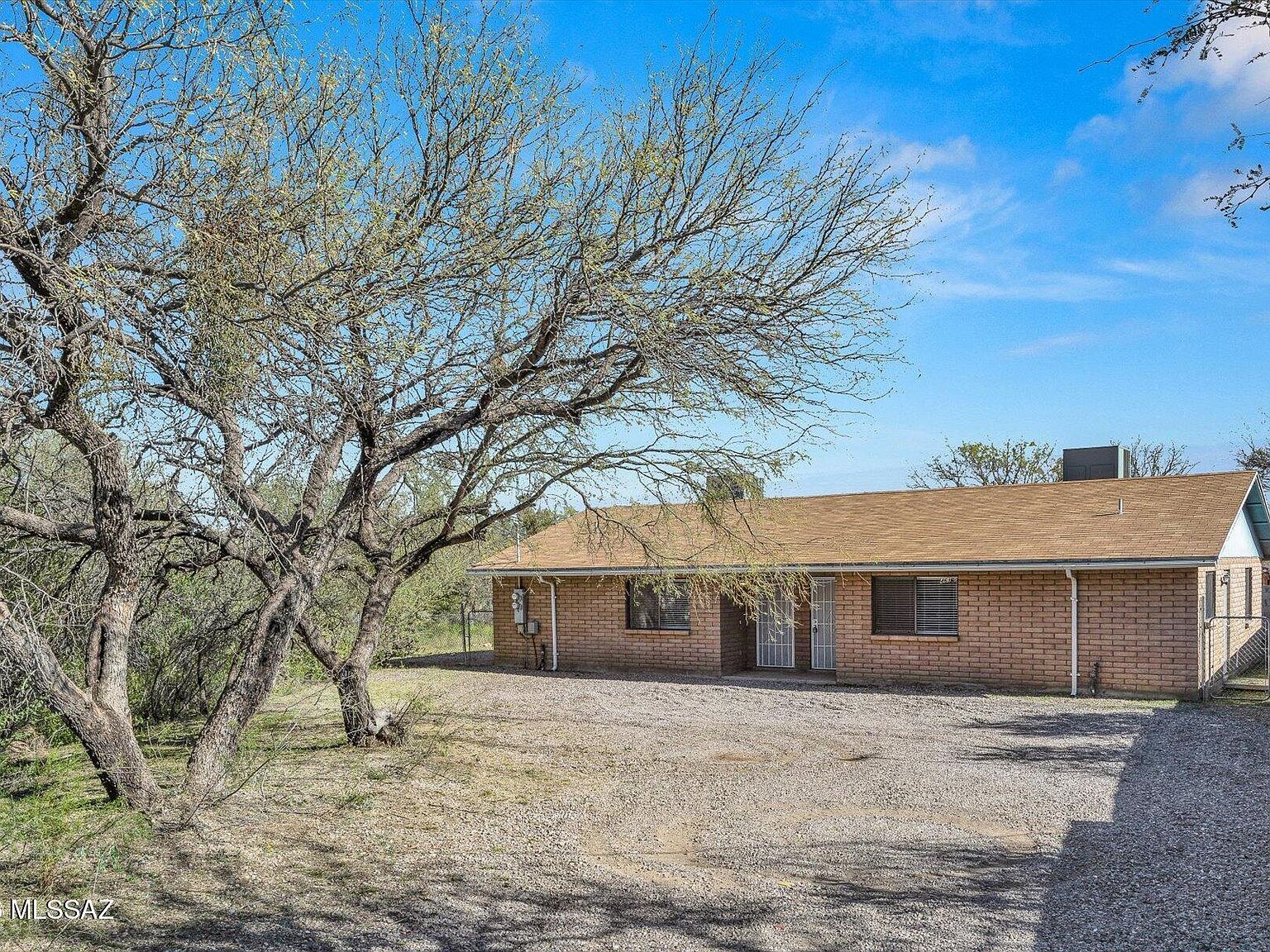 463 Sorrel Ct Rio Rico, AZ 85648 - Thumbnail 3