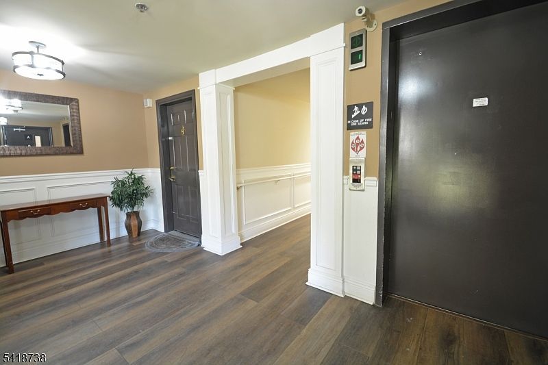 37 Park Edge Building 1 Berkeley Heights, NJ 07922 - Thumbnail 3