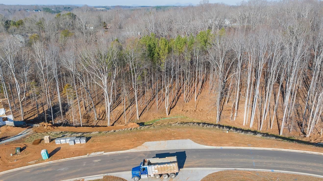 LOT 9 Moneta Rd Moneta, VA 24121 - Thumbnail 3