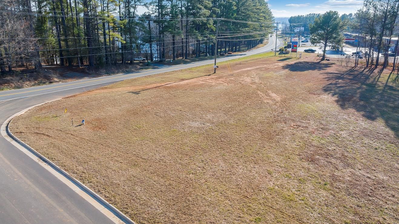 LOT 10 Moneta Rd Moneta, VA 24121 - Thumbnail 3