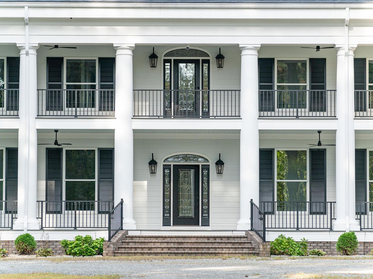 7622 Farmville Rd Farmville, VA 23901 - Thumbnail 3