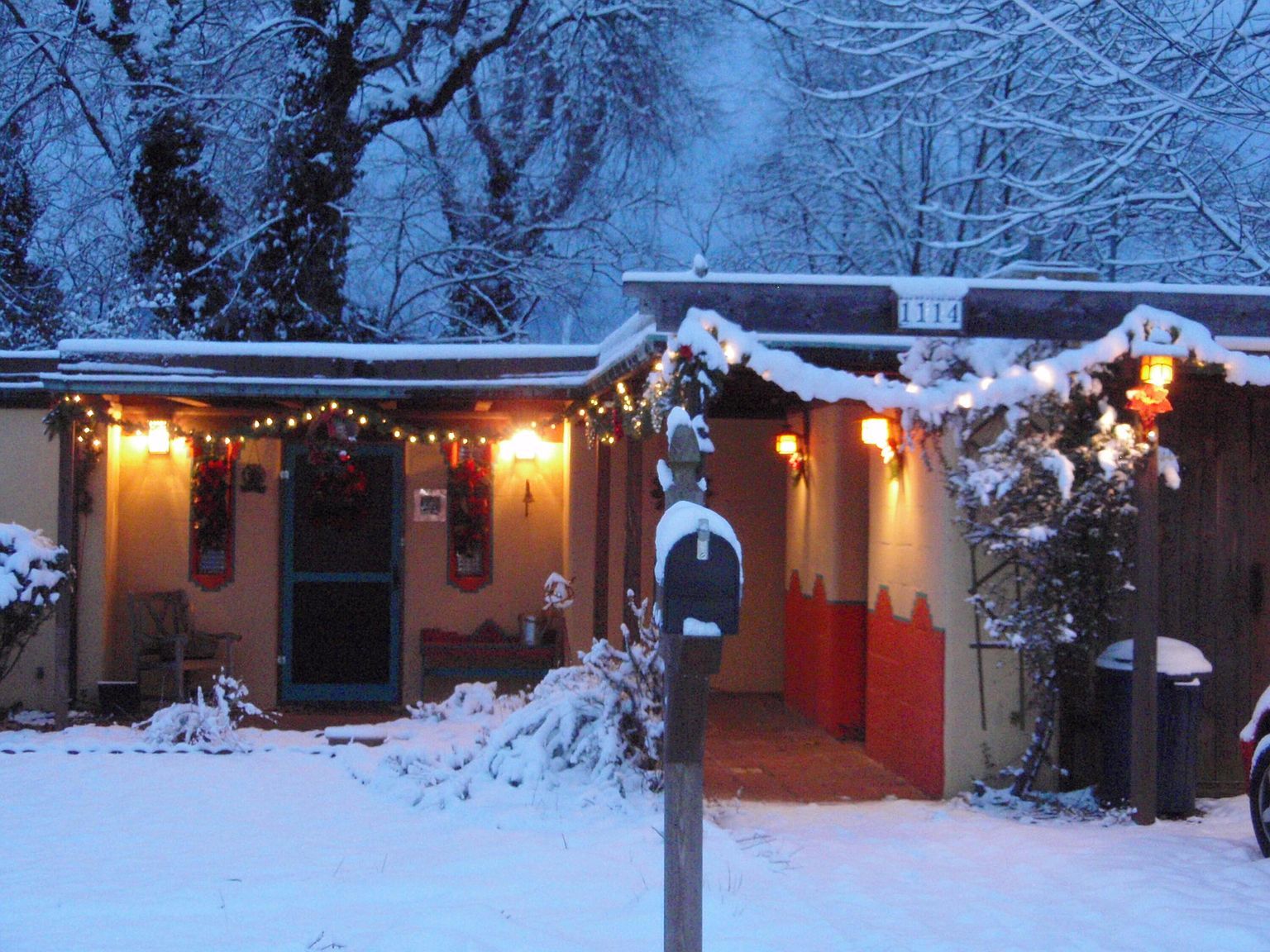 1114 Carolina Ave Salem, VA 24153 - Thumbnail 3