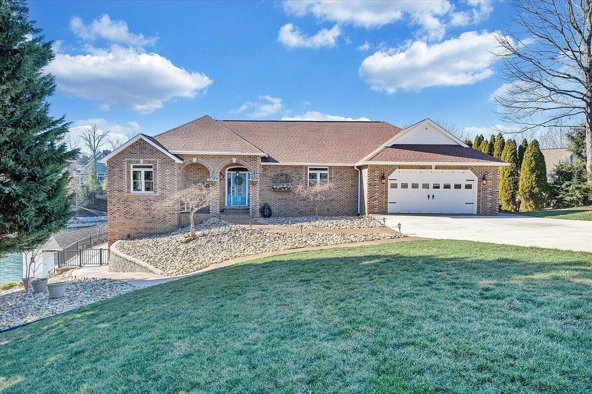 137 Ventnor Ave Moneta, VA 24121 - Thumbnail 3