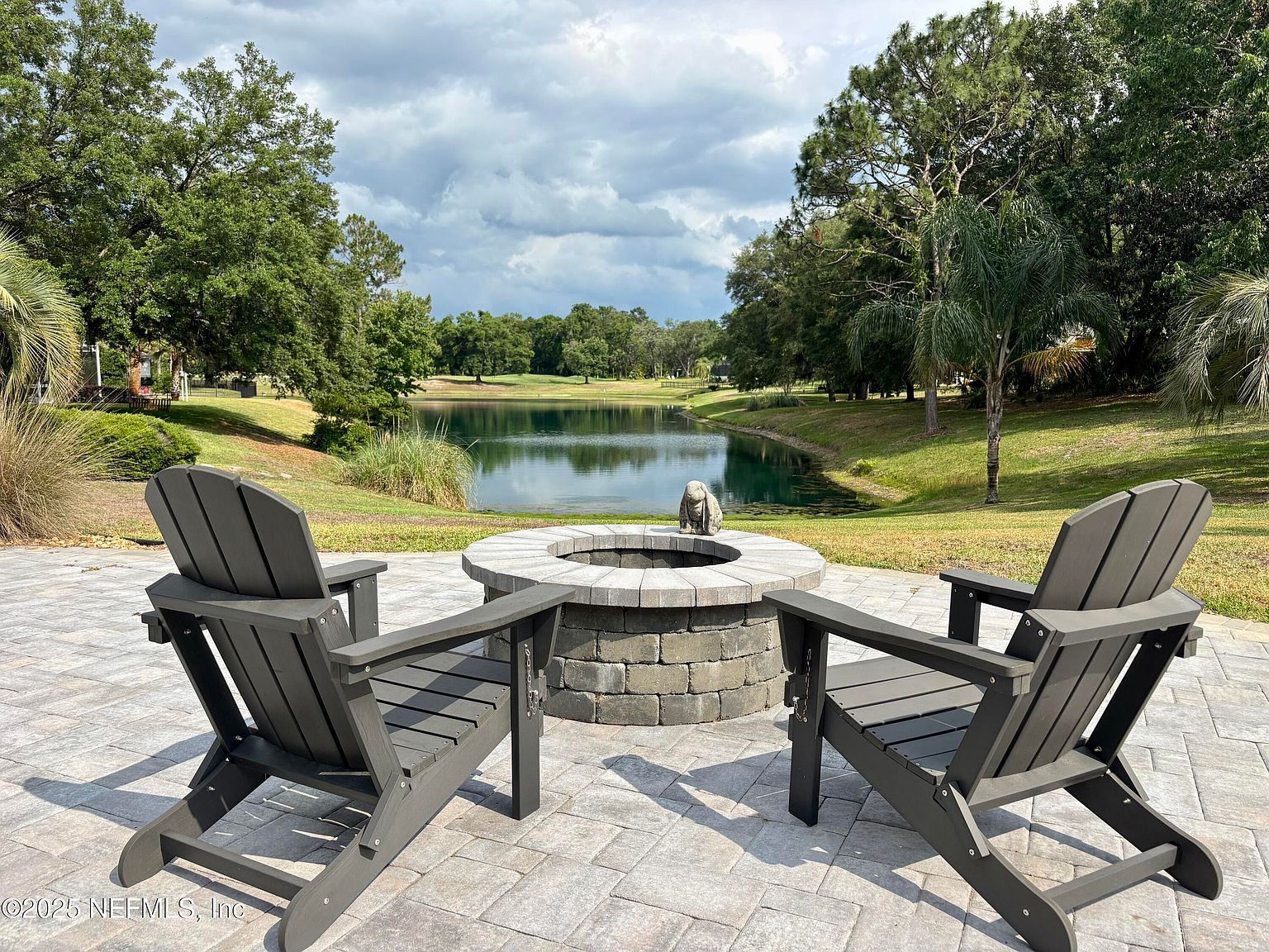 1839 Turnberry Ct Green Cove Springs, FL 32043 - Thumbnail 3