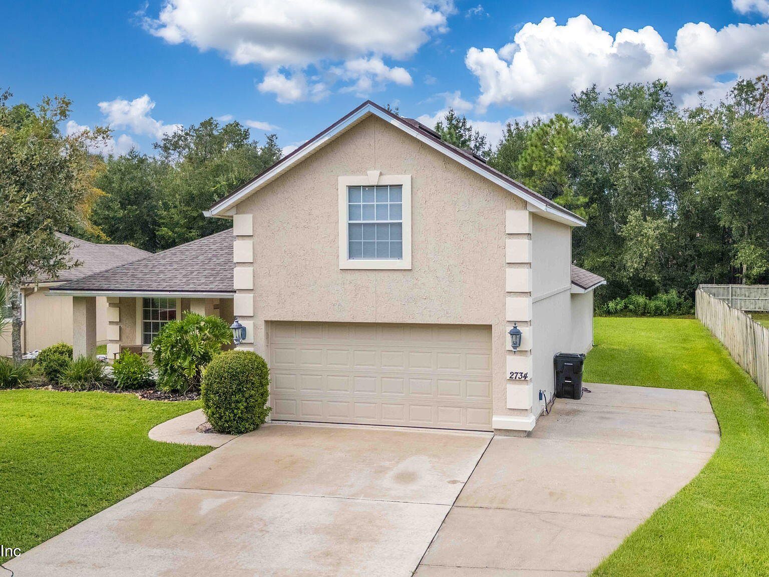 2734 Royal Pointe Dr Green Cove Springs, FL 32043 - Thumbnail 3