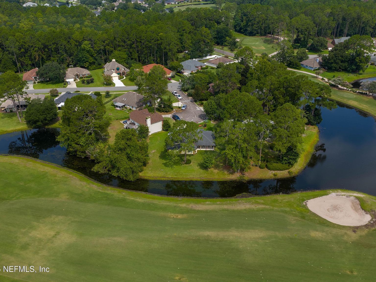 10526 Pebble Beach Ct Jacksonville, FL 32222 - Thumbnail 3