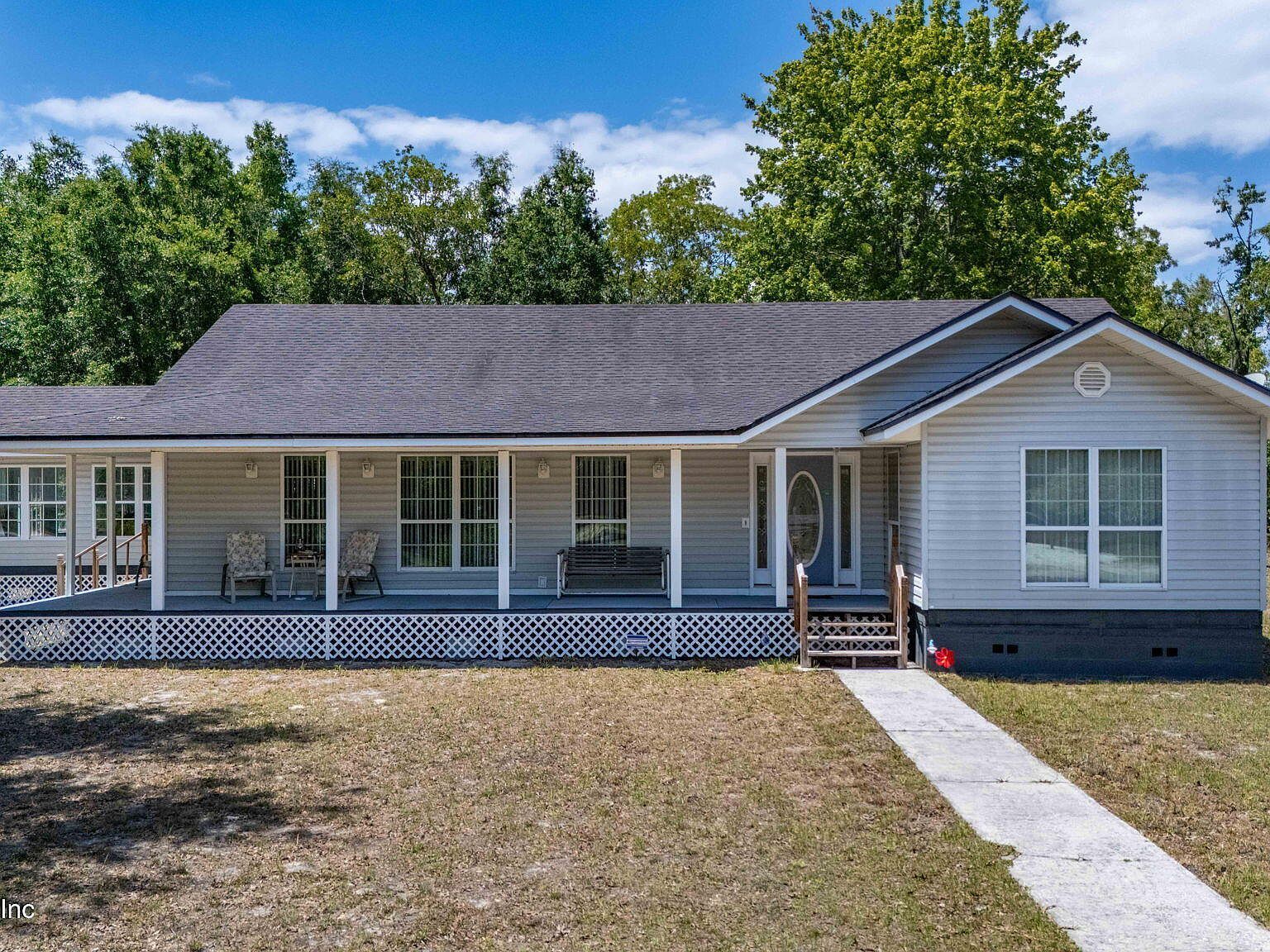 5398 Laurie Ln Middleburg, FL 32068 - Thumbnail 3