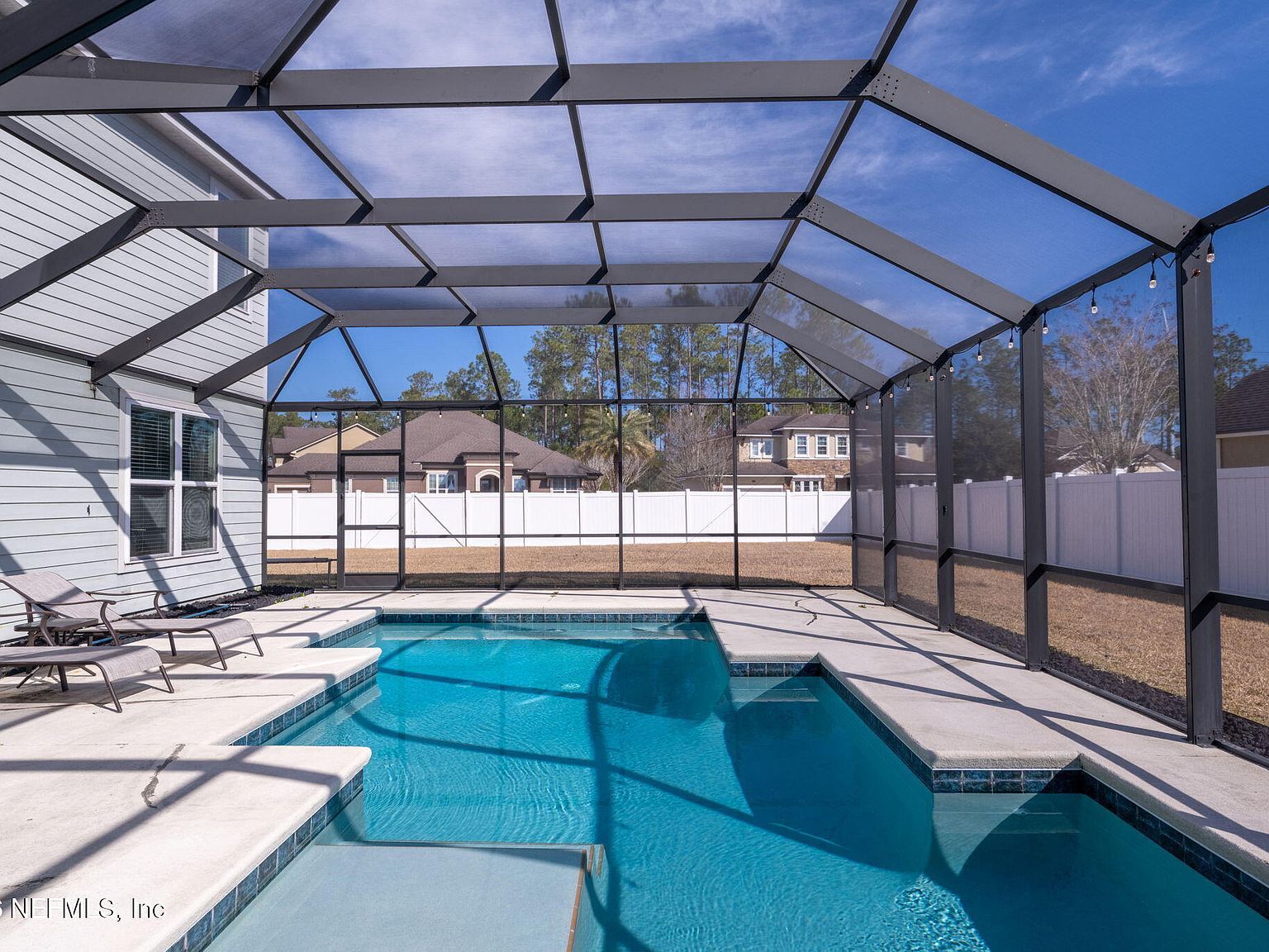 1139 Orchard Oriole Pl Middleburg, FL 32068 - Thumbnail 3