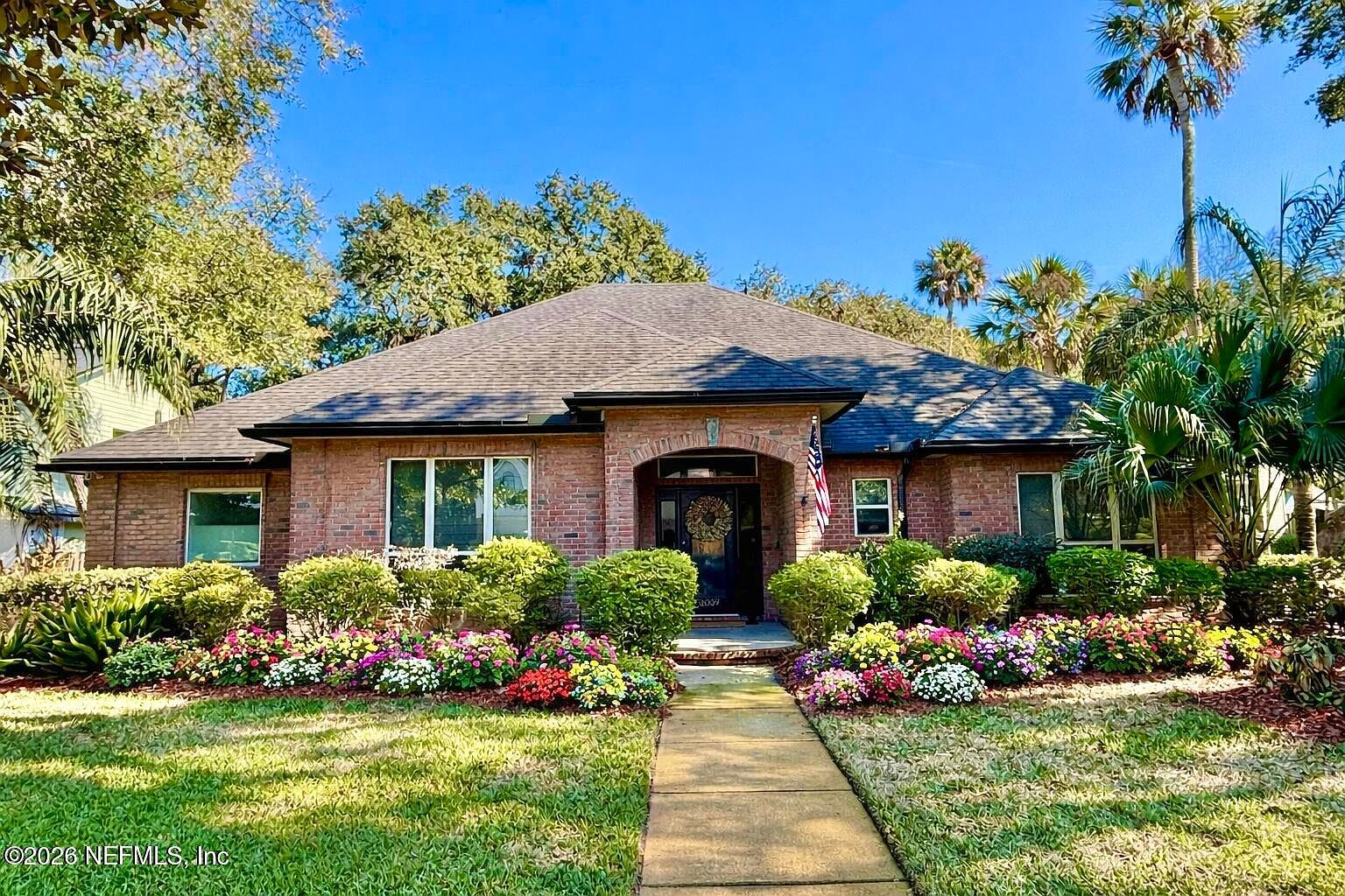 2009 Vela Norte Cir Atlantic Beach, FL 32233 - Thumbnail 3