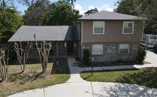 599 Gulfstream Cir S Orange Park, FL 32073 - Thumbnail 3