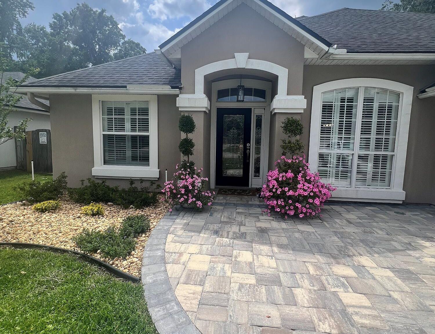 1530 Bay Harbor Dr Fleming Island, FL 32003 - Thumbnail 3