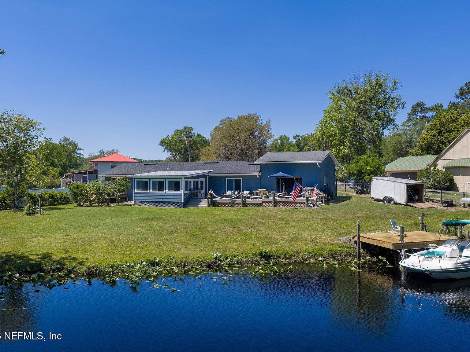 1738 Oak Grove Cir Green Cove Springs, FL 32043 - Thumbnail 3