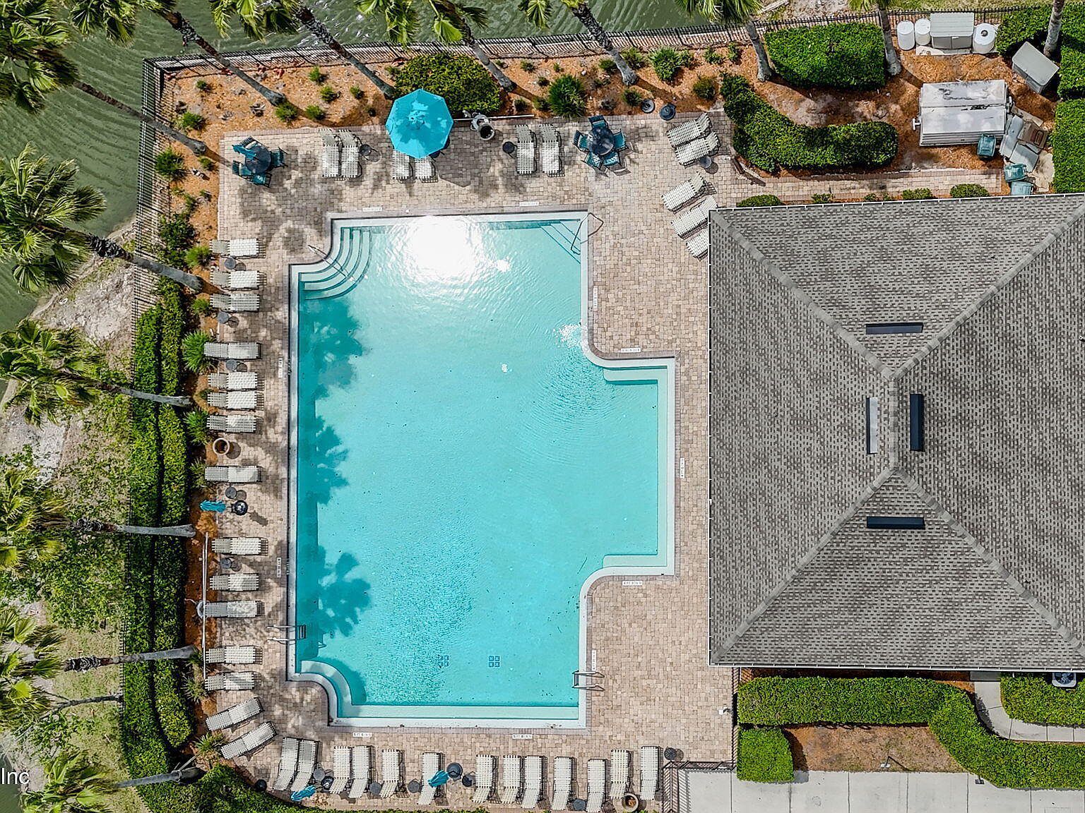 13408 Ocean Mist Dr Jacksonville, FL 32258 - Thumbnail 3