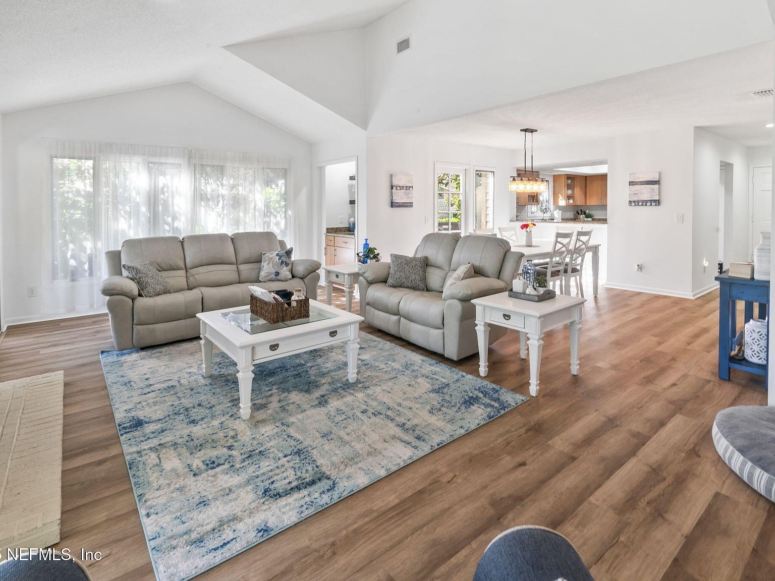 67 Fishermans Cove Rd Ponte Vedra Beach, FL 32082 - Thumbnail 3