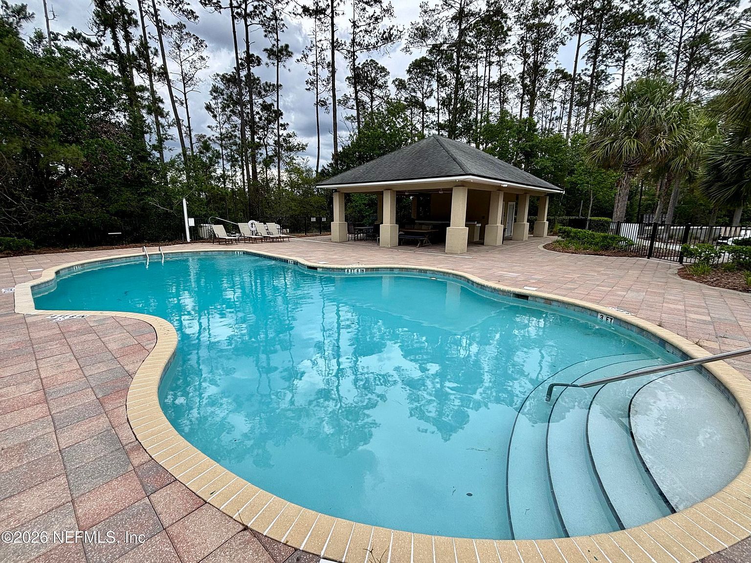 9460 Scaup Way Jacksonville, FL 32218 - Thumbnail 3