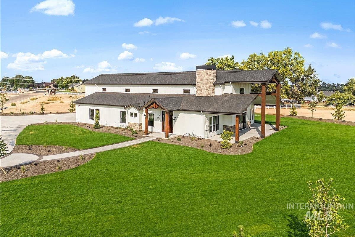 8900 Kemp Rd Middleton, ID 83644 - Thumbnail 3