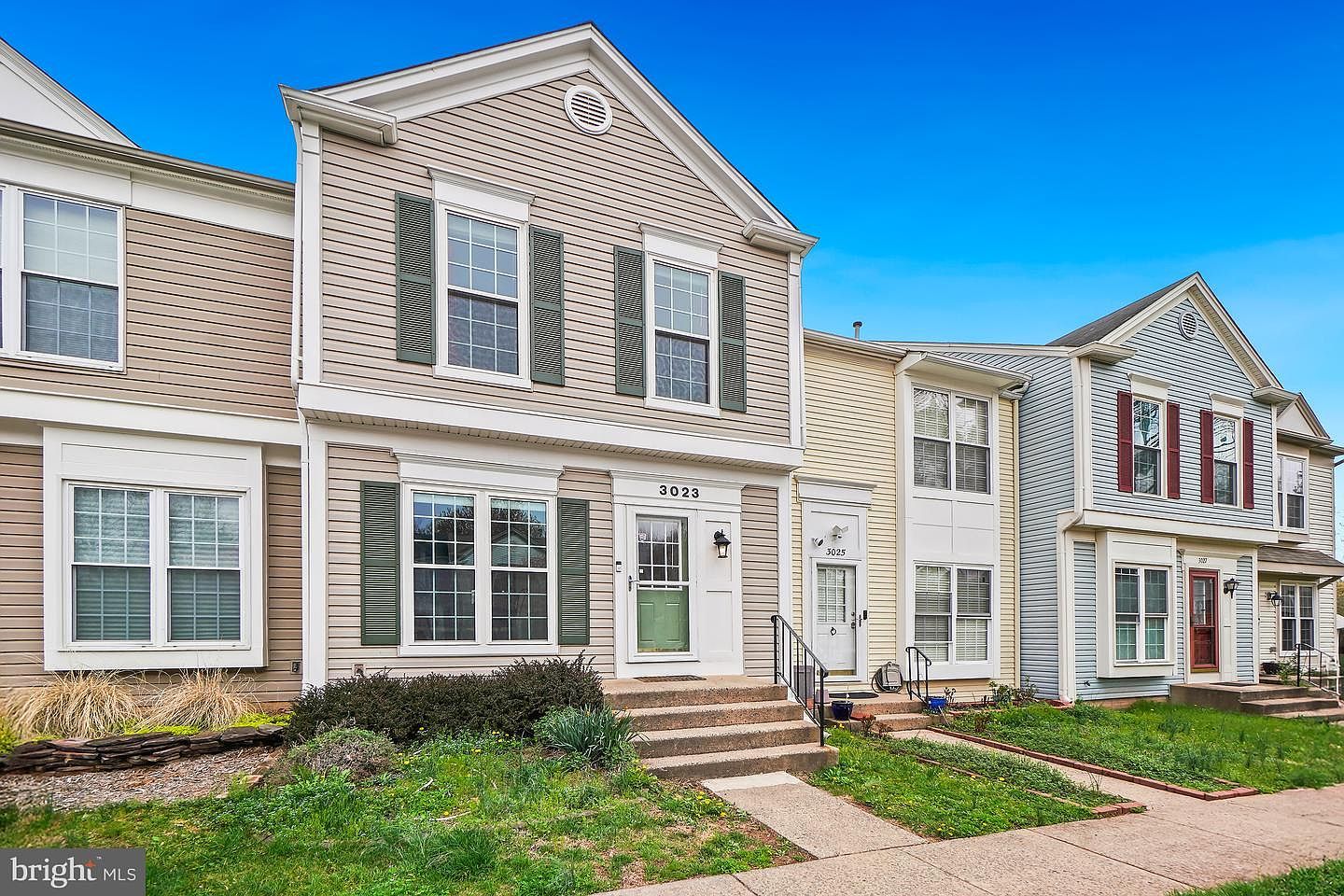 3023 McMaster Ct Herndon, VA 20171 - Thumbnail 3