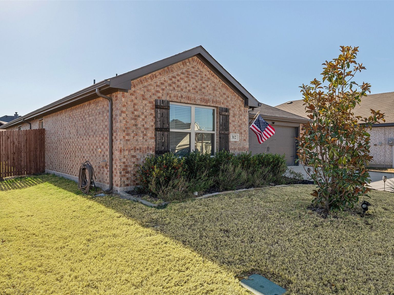 312 Paloma St Weatherford, TX 76087 - Thumbnail 3