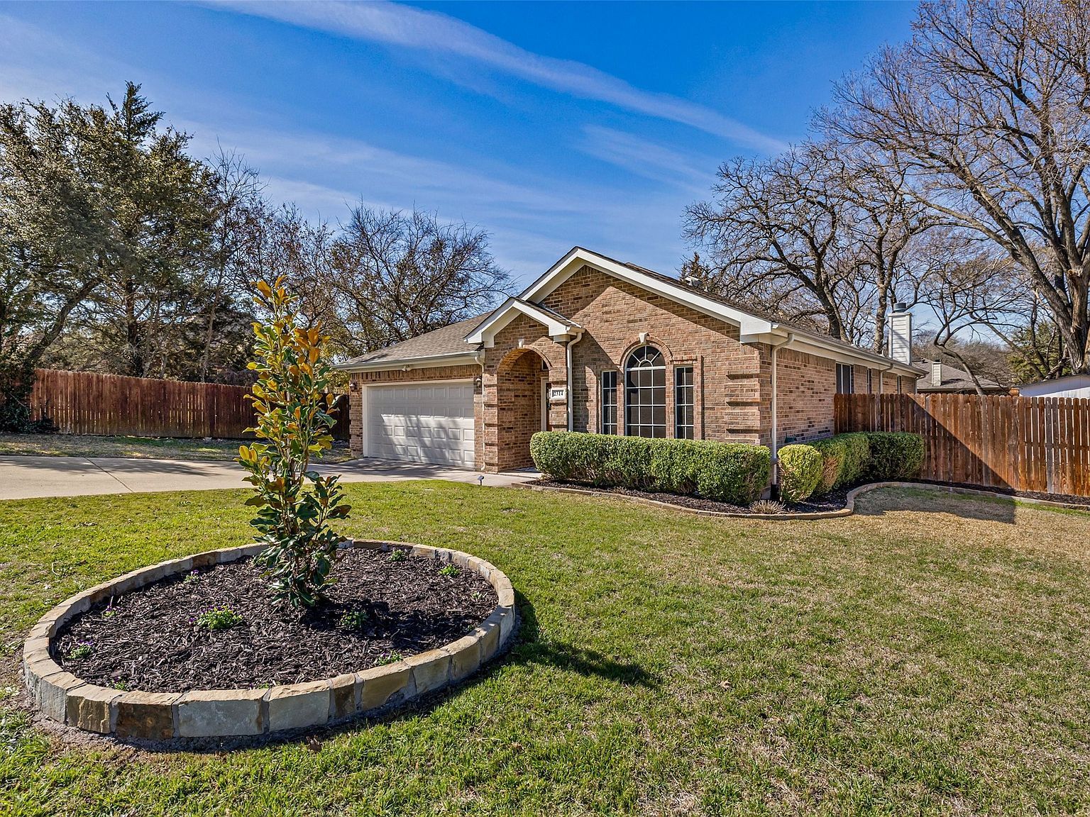 2314 Summer Brook Dr Weatherford, TX 76087 - Thumbnail 3