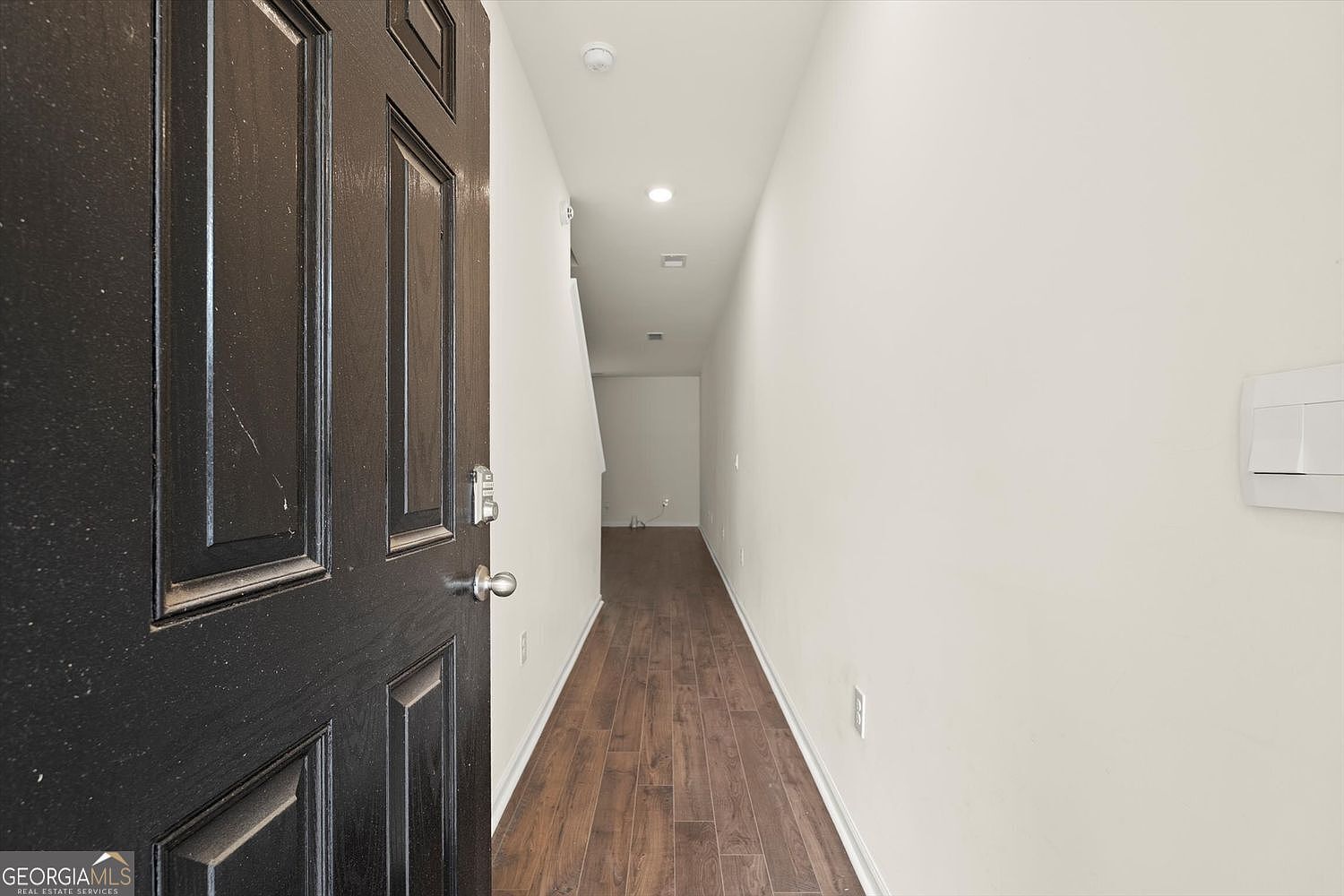 174 Hampton Cir McDonough, GA 30253 - Thumbnail 3