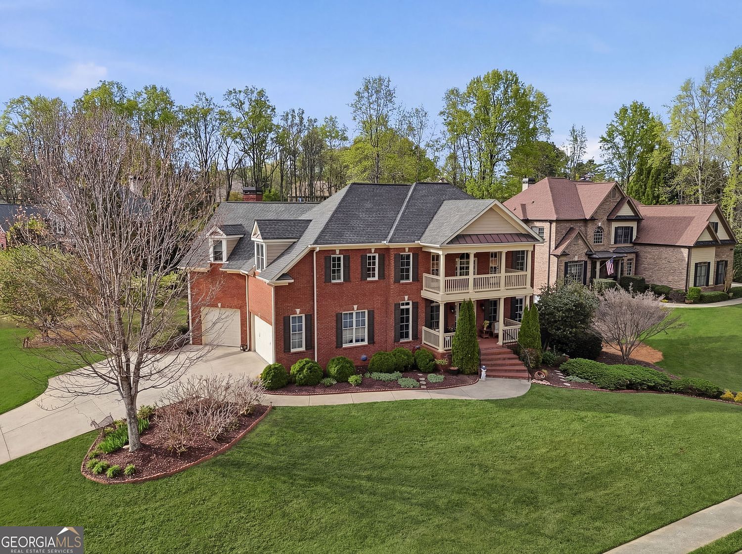 3010 Corsair Curv Cumming, GA 30040 - Thumbnail 3