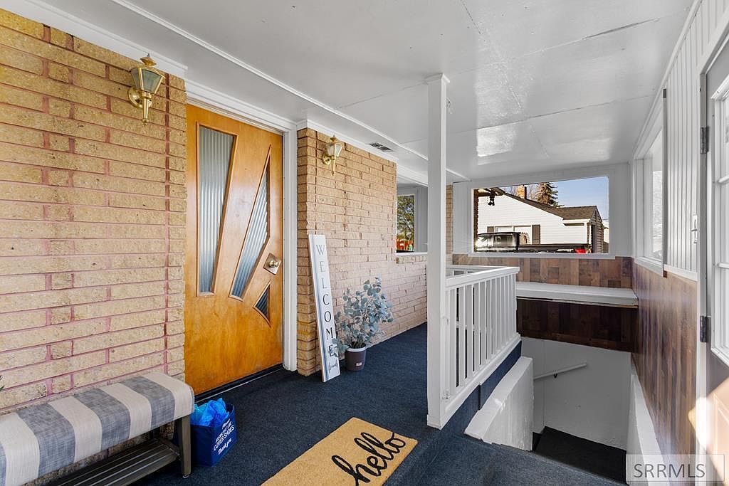 1455 SE Bonneville Dr Idaho Falls, ID 83404 - Thumbnail 3