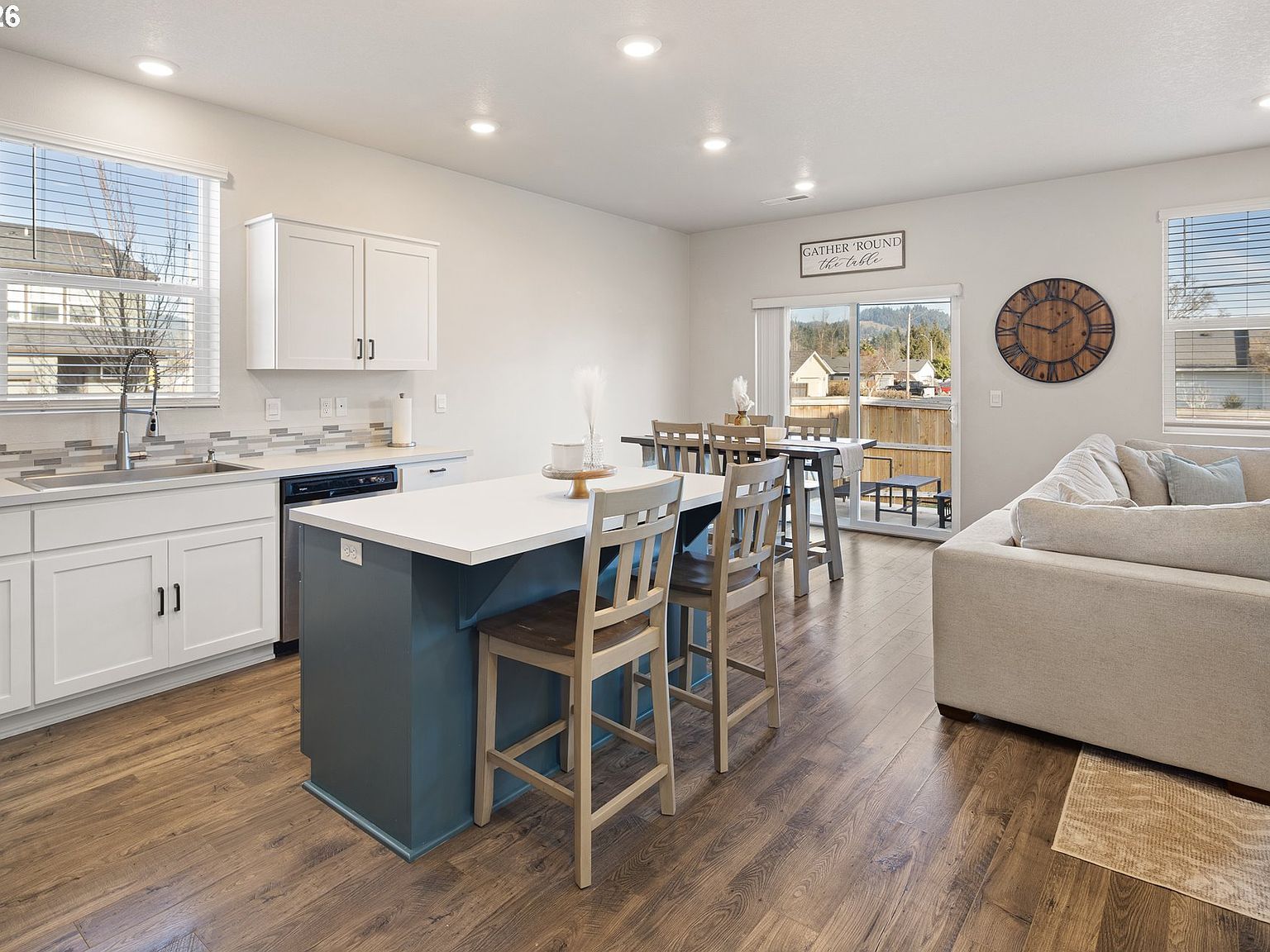 2483 30th Pl Springfield, OR 97477 - Thumbnail 3