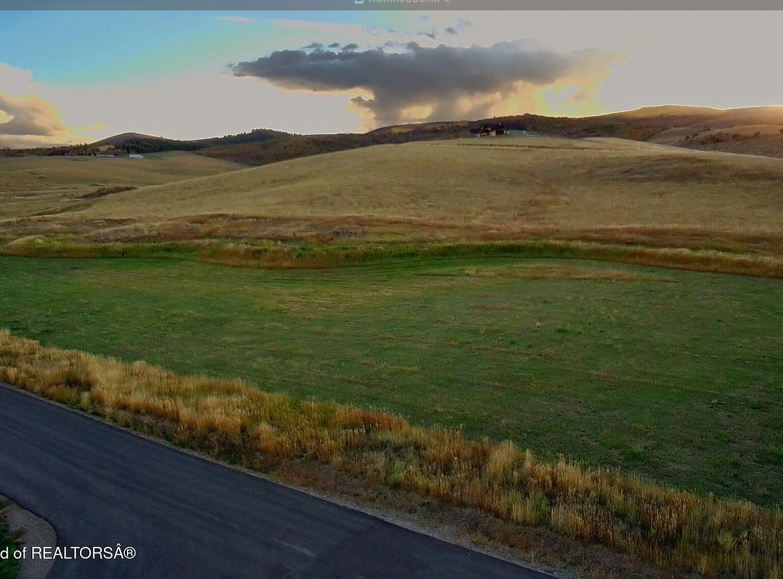 12 Painted Hls Afton, WY 83110 - Thumbnail 3