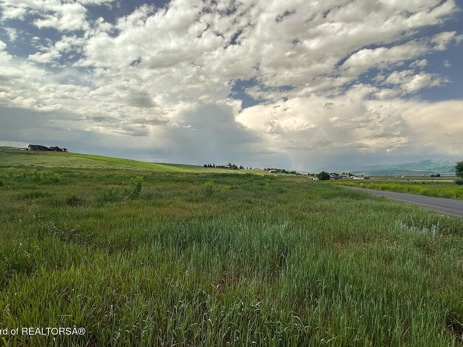 6 Painted Hls Afton, WY 83110 - Thumbnail 3