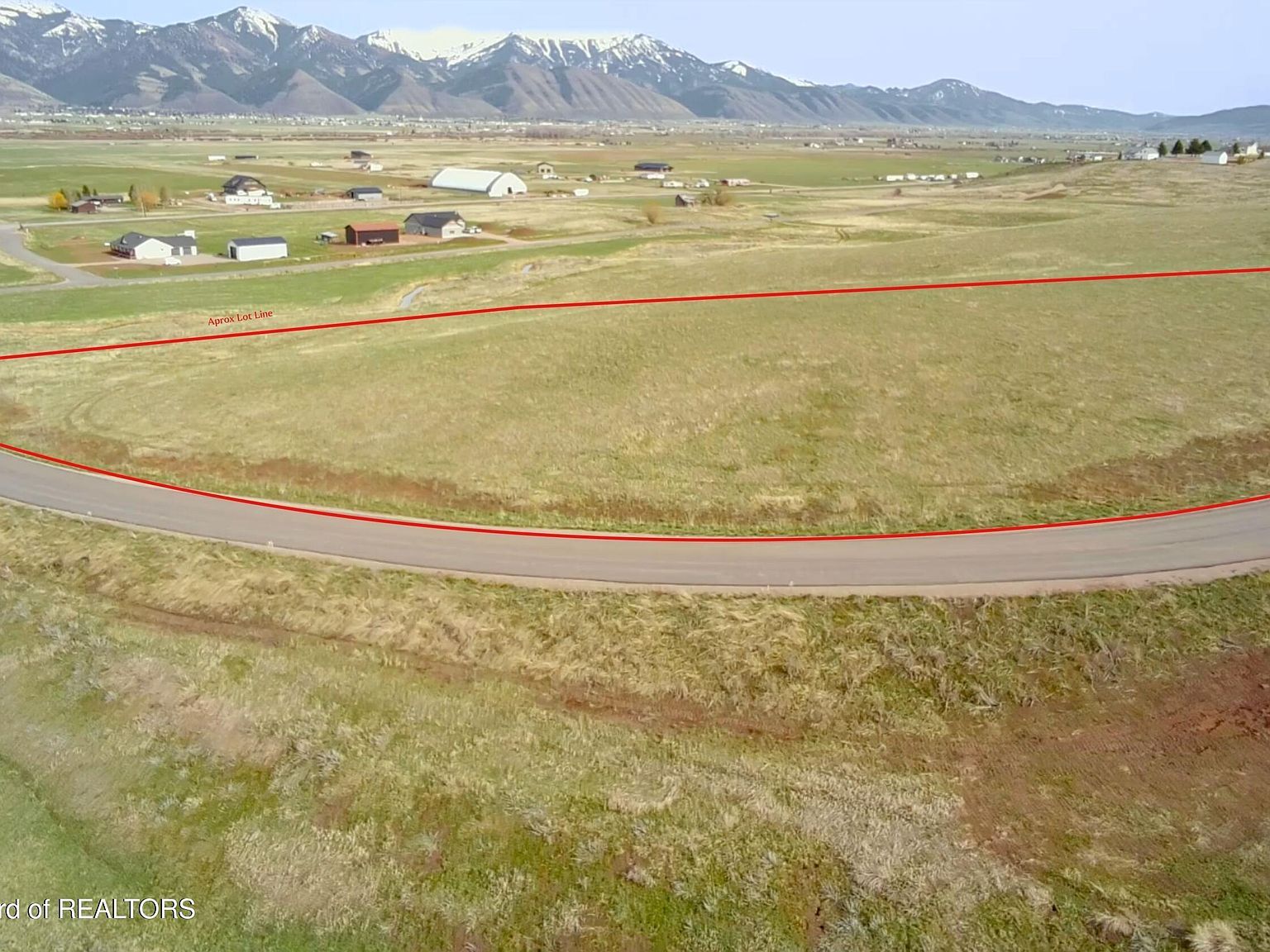 19 Painted Hls Afton, WY 83110 - Thumbnail 3