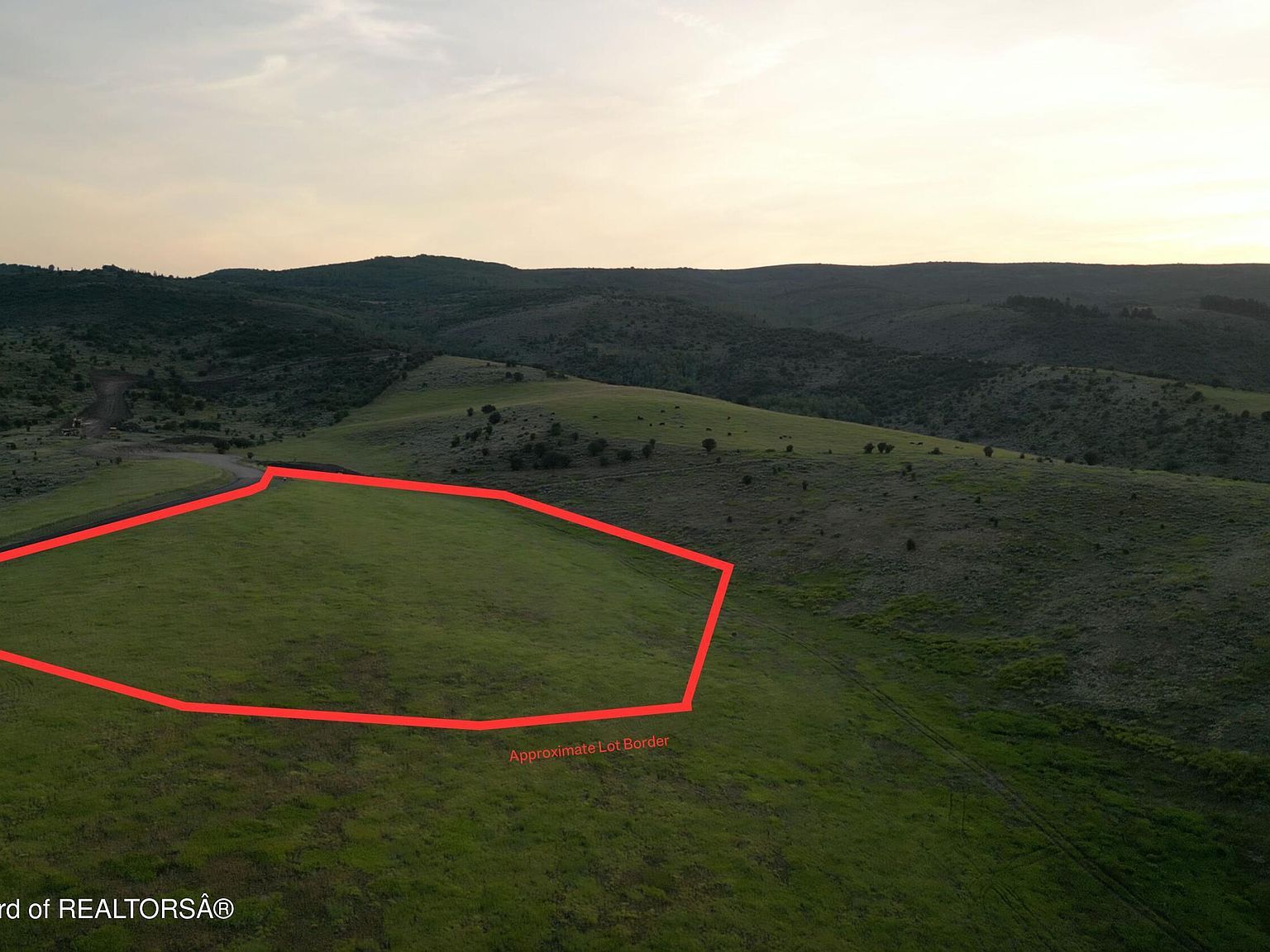 26 Painted Hls Afton, WY 83110 - Thumbnail 3
