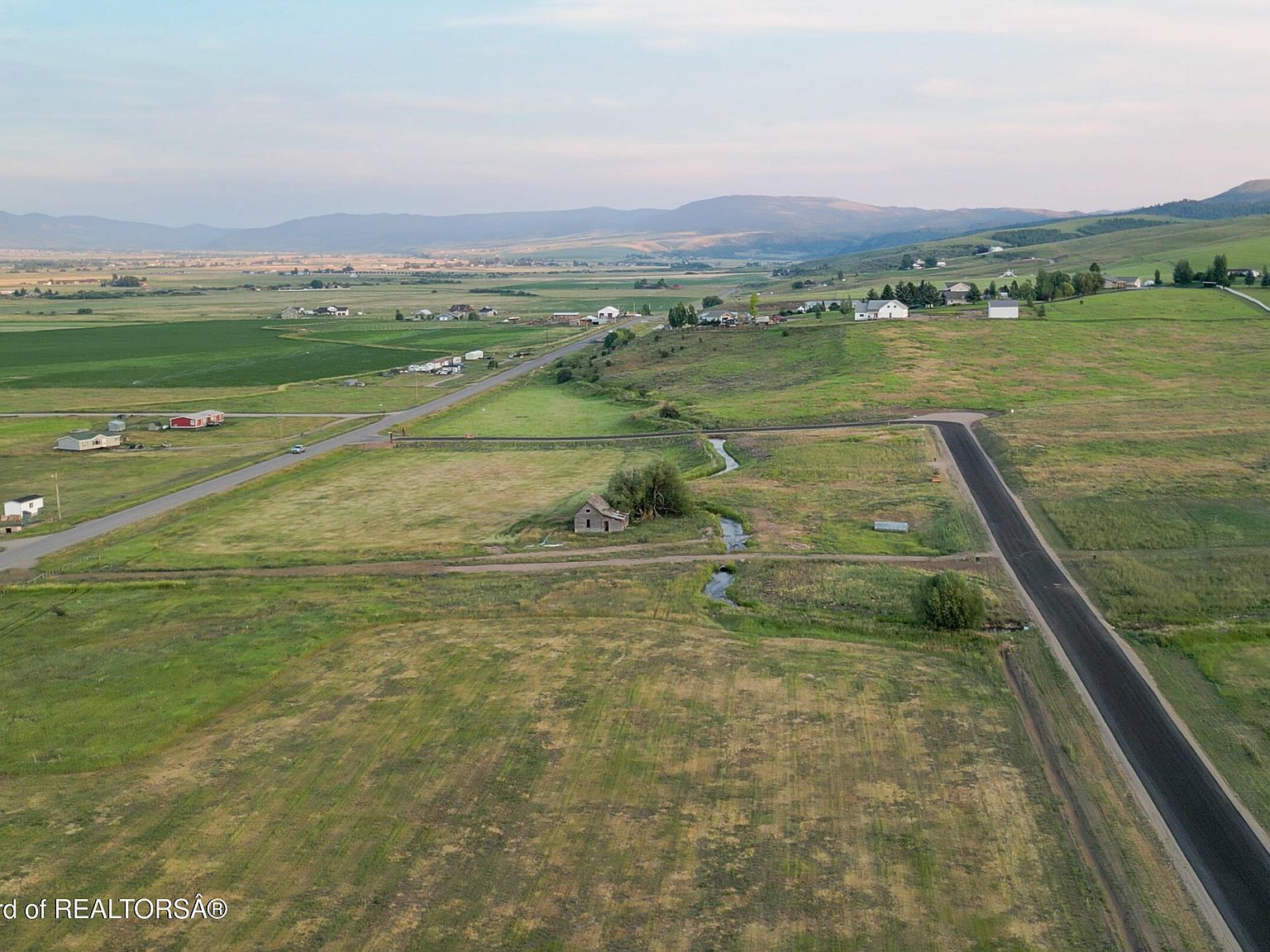 8 Painted Hls Afton, WY 83110 - Thumbnail 3