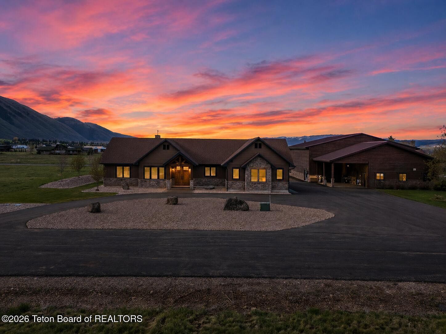 180 W Citation St Afton, WY 83110 - Thumbnail 3