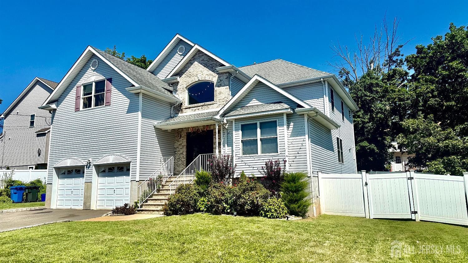 36 Fiume St Iselin, NJ 08830 - Thumbnail 3