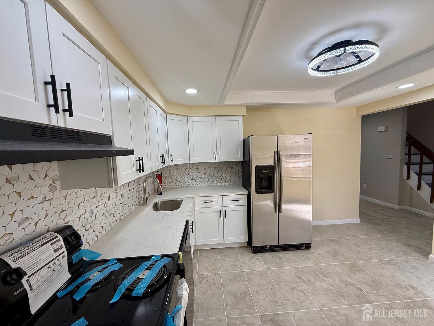 1502 Bromley Ests Pine Hill, NJ 08021 - Thumbnail 3