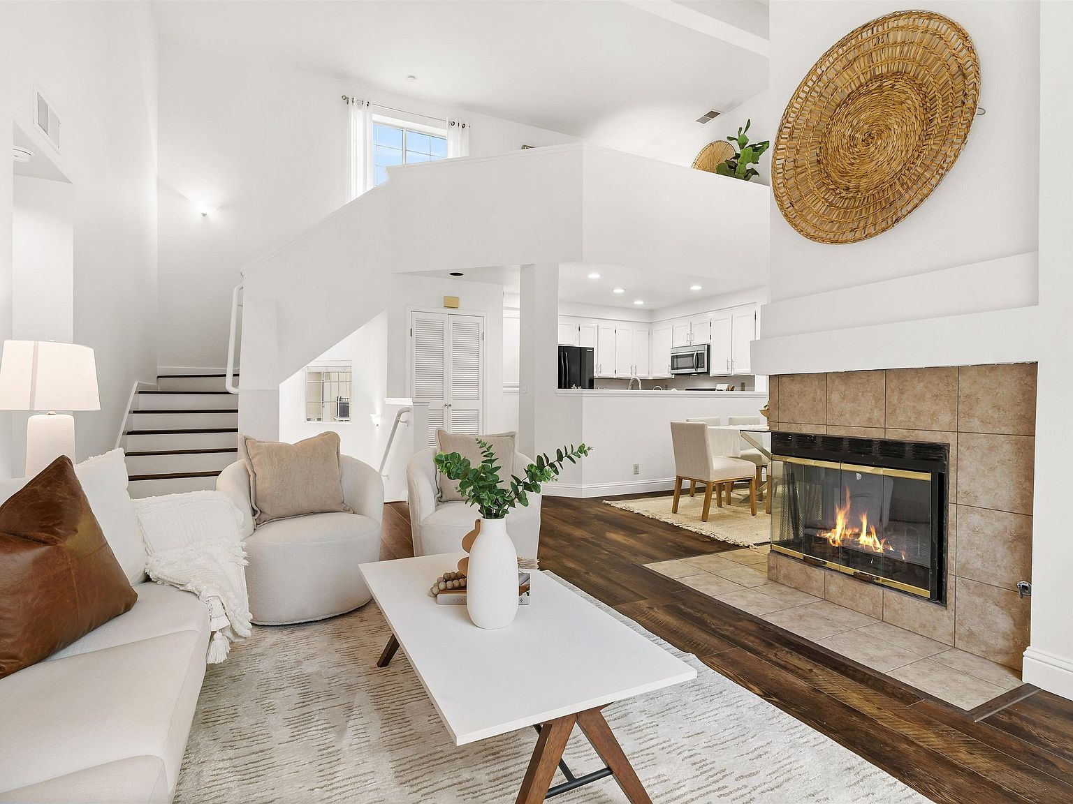 7774 Tuscany Dr Dublin, CA 94568 - Thumbnail 3