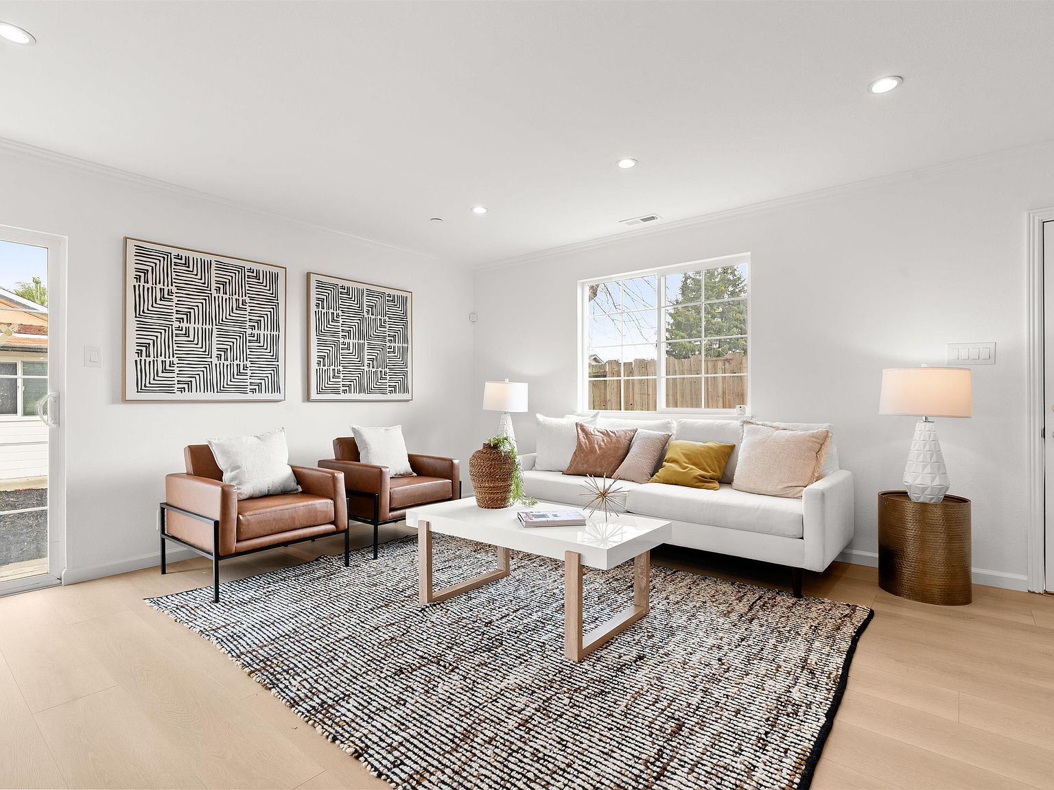 37226 Dutra Way Fremont, CA 94536 - Thumbnail 3