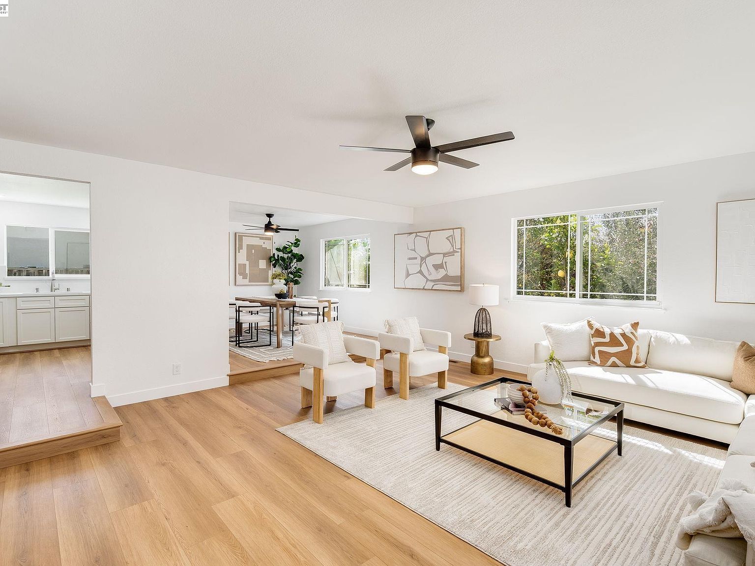 7172 Amador Valley Blvd Dublin, CA 94568 - Thumbnail 3