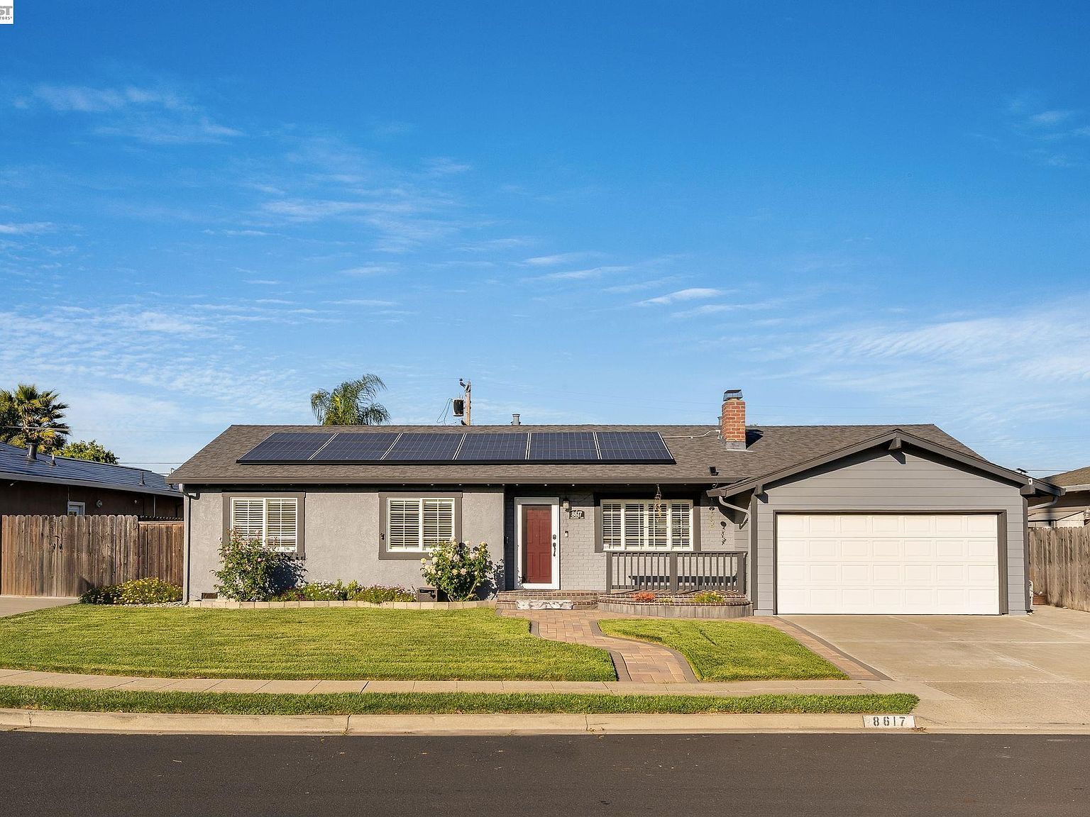 8617 Briarwood Ln Dublin, CA 94568 - Thumbnail 3