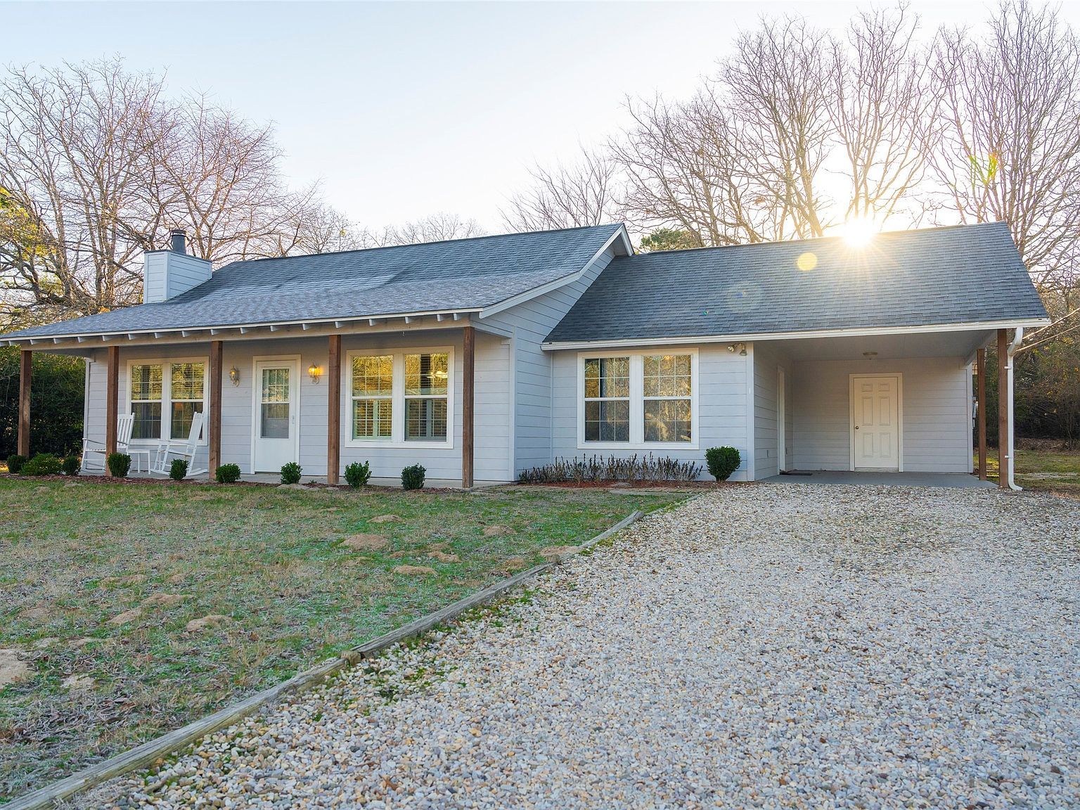 2332 Holly Trl E Holly Lake Ranch, TX 75765 - Thumbnail 3