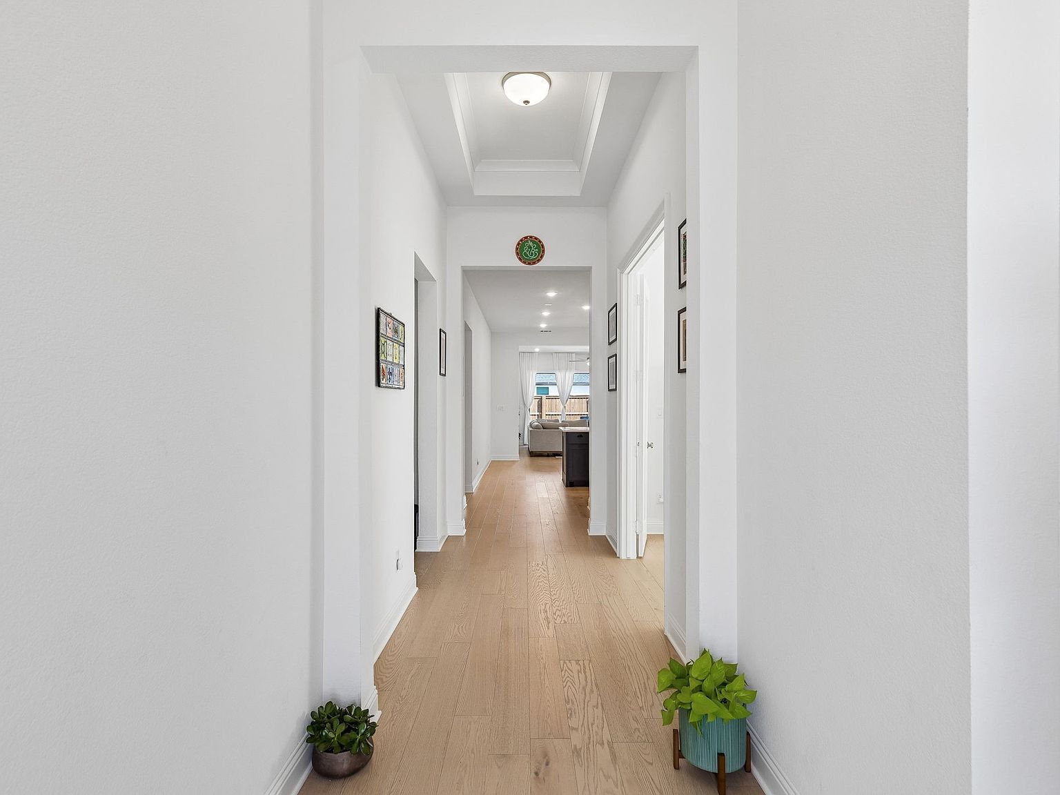 2058 Wimberley Dr Prosper, TX 75078 - Thumbnail 3