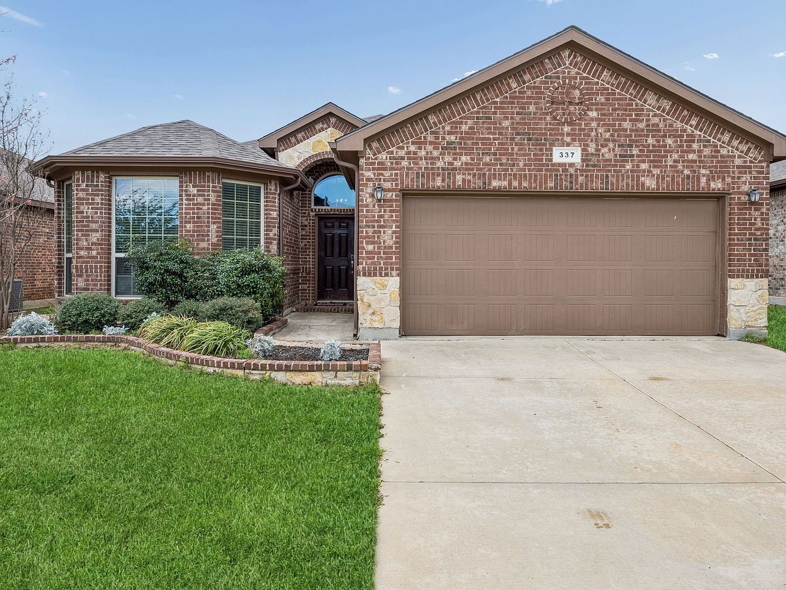 337 Delgany Trl Haslet, TX 76052 - Thumbnail 3